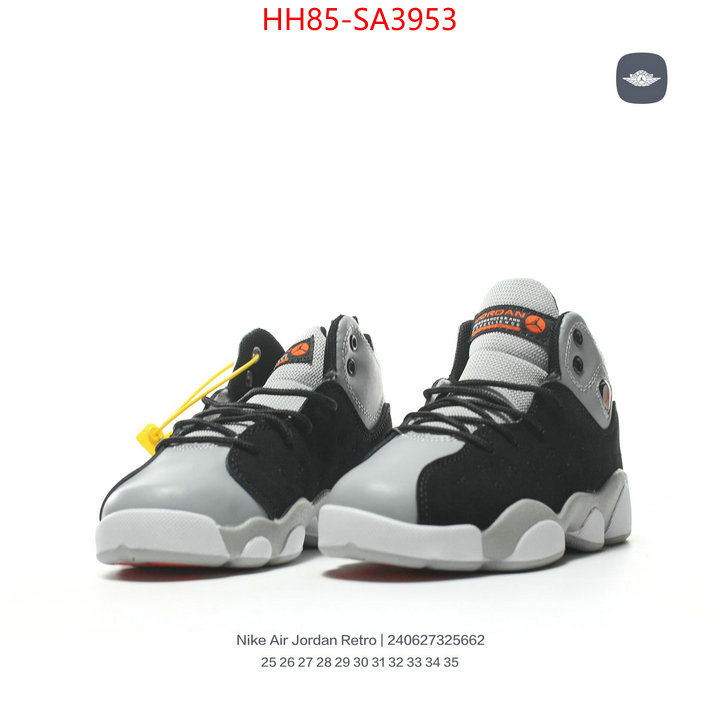 ID: SA3953