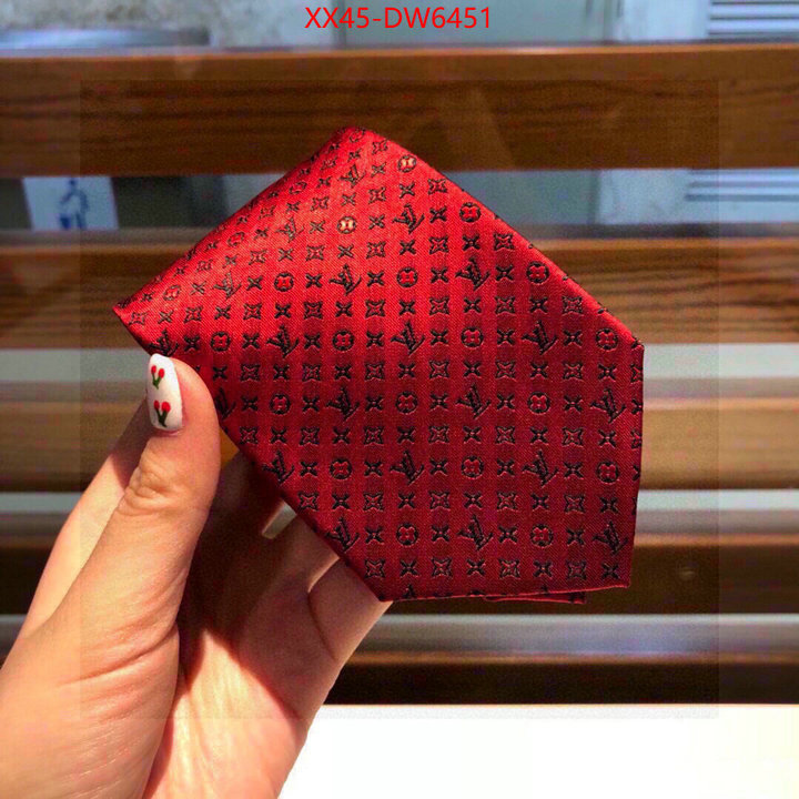 ID: DW6451