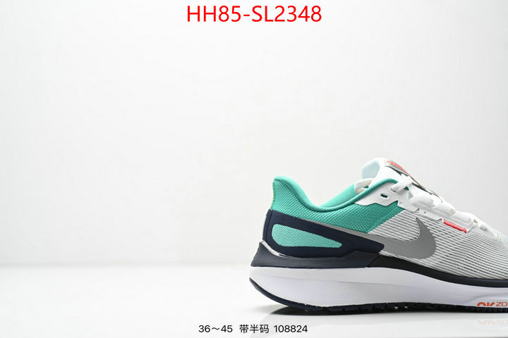 Men Shoes-Nike high quality perfect ID: SL2348 $: 85USD