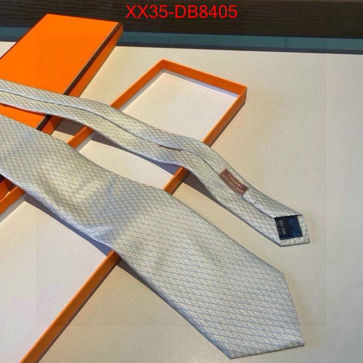 ID: DB8405