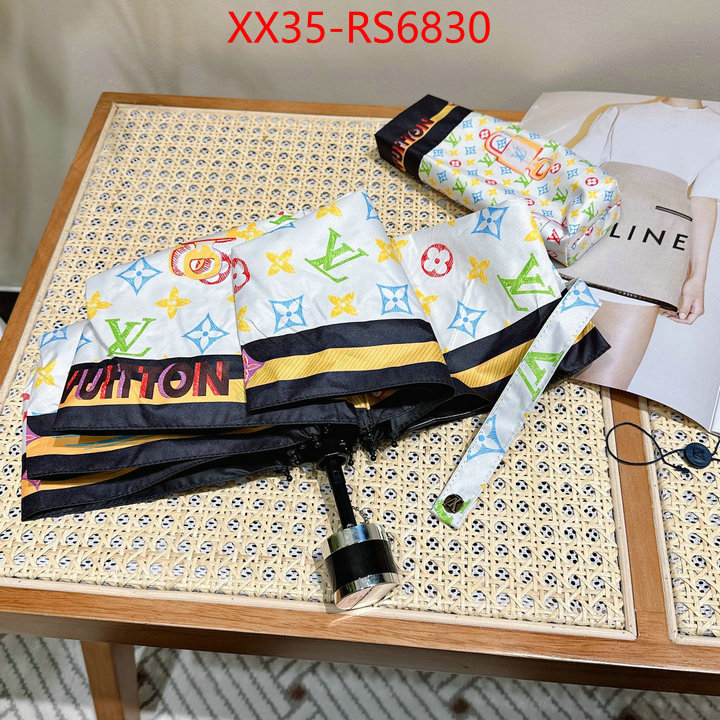 ID: RS6830