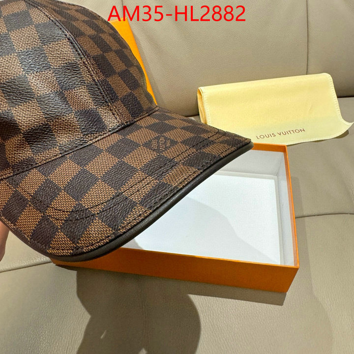 Cap(Hat)-LV where can i buy the best 1:1 original ID: HL2882 $: 35USD