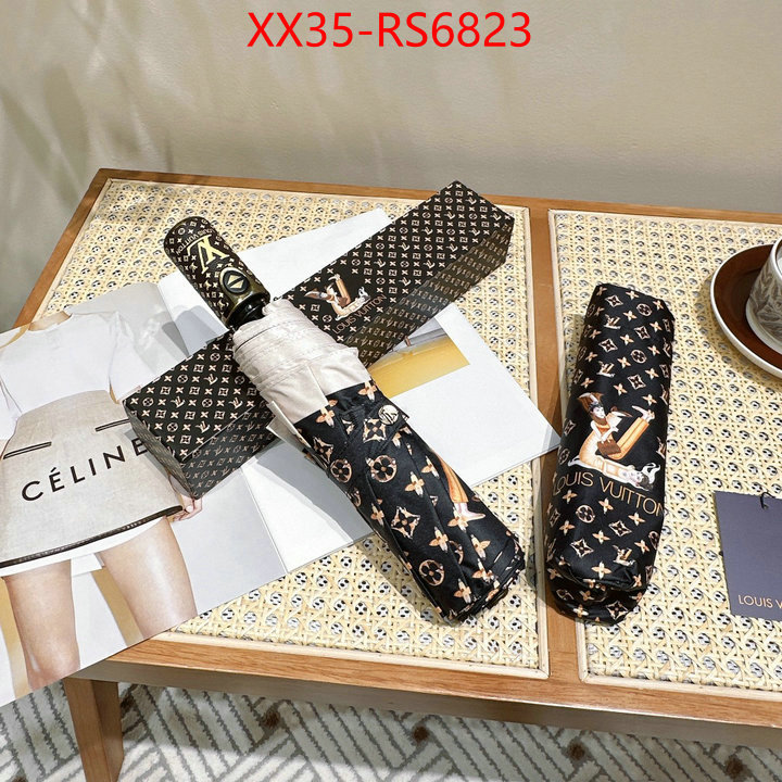 ID: RS6823