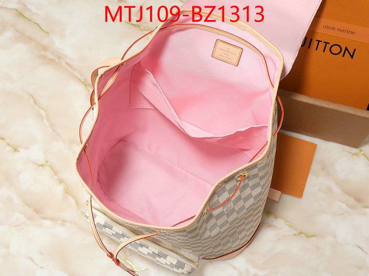 LV Bags(4A)-Backpack- what best designer replicas ID: BZ1313-shoes yupoo LV Bags(4A)-Backpack- what best designer replicas ID: BZ1313