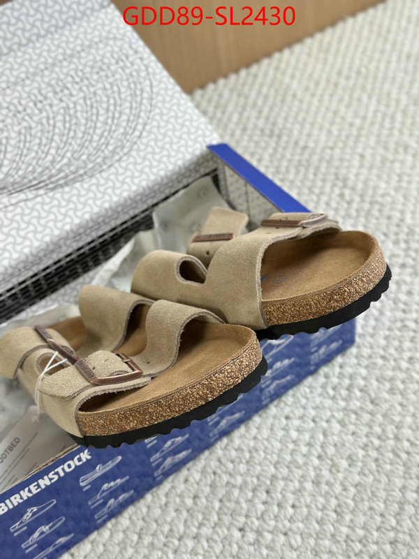 Men Shoes-Birkenstock the most popular ID: SL2430 $: 85USD-shoes yupoo Men Shoes-Birkenstock the most popular ID: SL2430 $: 85USD