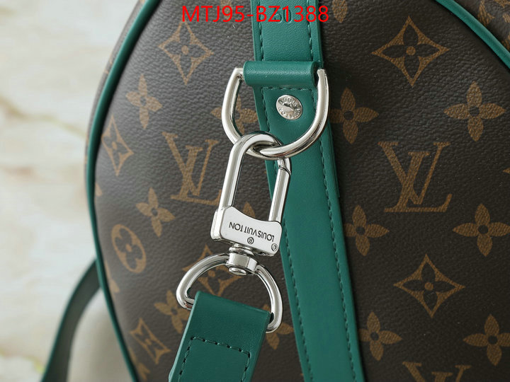 LV Bags(4A)-Keepall BandouliRe 45-50- how to buy replcia ID: BZ1388 $: 95USD,-shoes yupoo LV Bags(4A)-Keepall BandouliRe 45-50- how to buy replcia ID: BZ1388 $: 95USD,