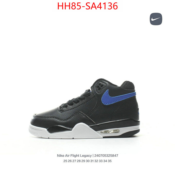 ID: SA4136