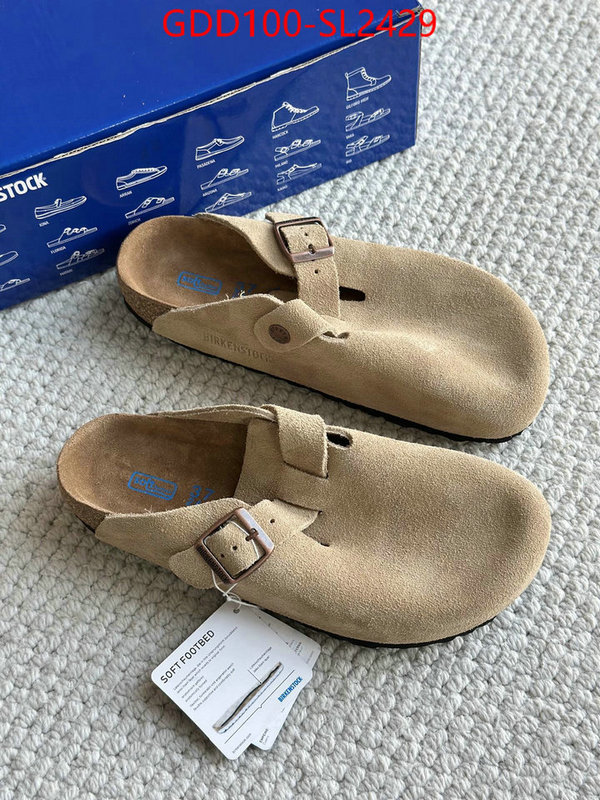 Men Shoes-Birkenstock 2024 replica wholesale cheap sales online ID: SL2429 $: 85USD-shoes yupoo Men Shoes-Birkenstock 2024 replica wholesale cheap sales online ID: SL2429 $: 85USD