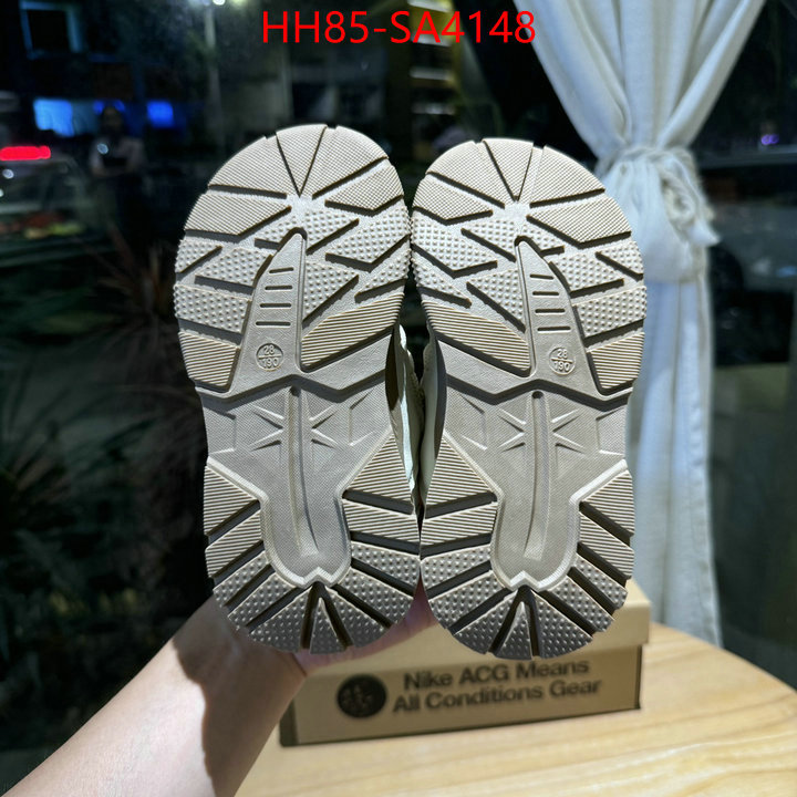 ID: SA4148
