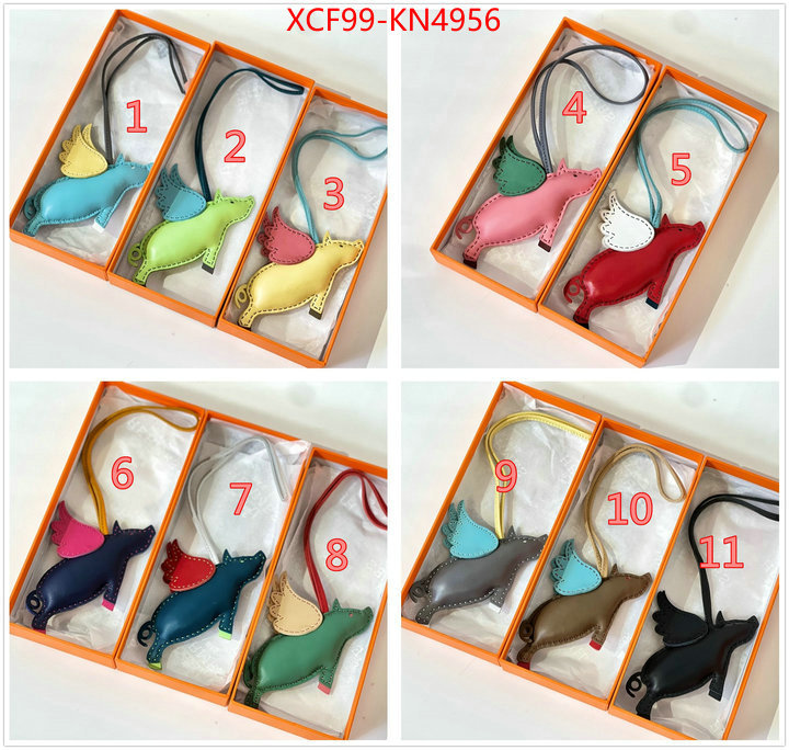 ID: KN4956