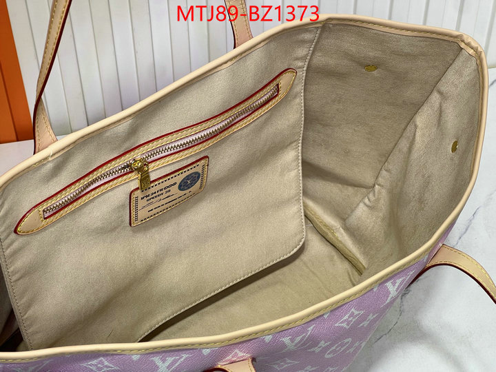 LV Bags(4A)-Neverfull- the top ultimate knockoff ID: BZ1373 $: 89USD,-shoes yupoo LV Bags(4A)-Neverfull- the top ultimate knockoff ID: BZ1373 $: 89USD,