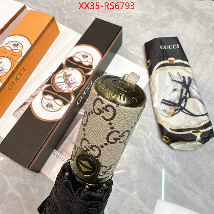 ID: RS6793