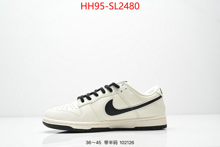 Women Shoes-NIKE for sale cheap now ID: SL2480 $: 95USD