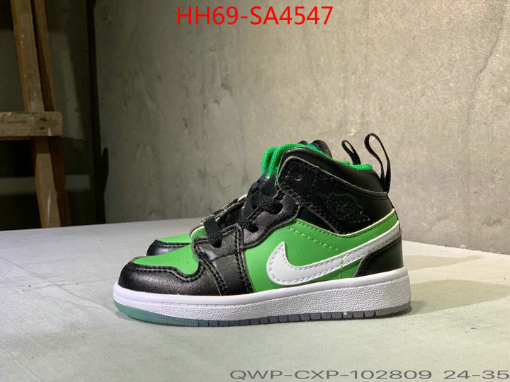 ID: SA4547