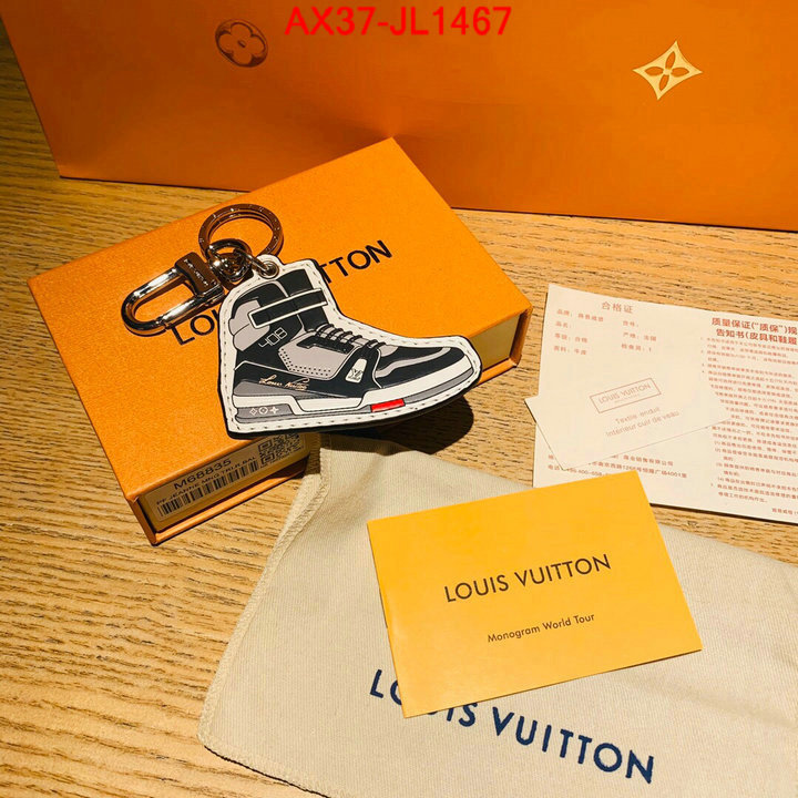ID: JL1467