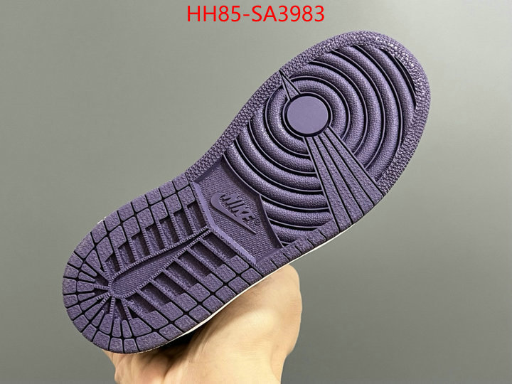 ID: SA3983