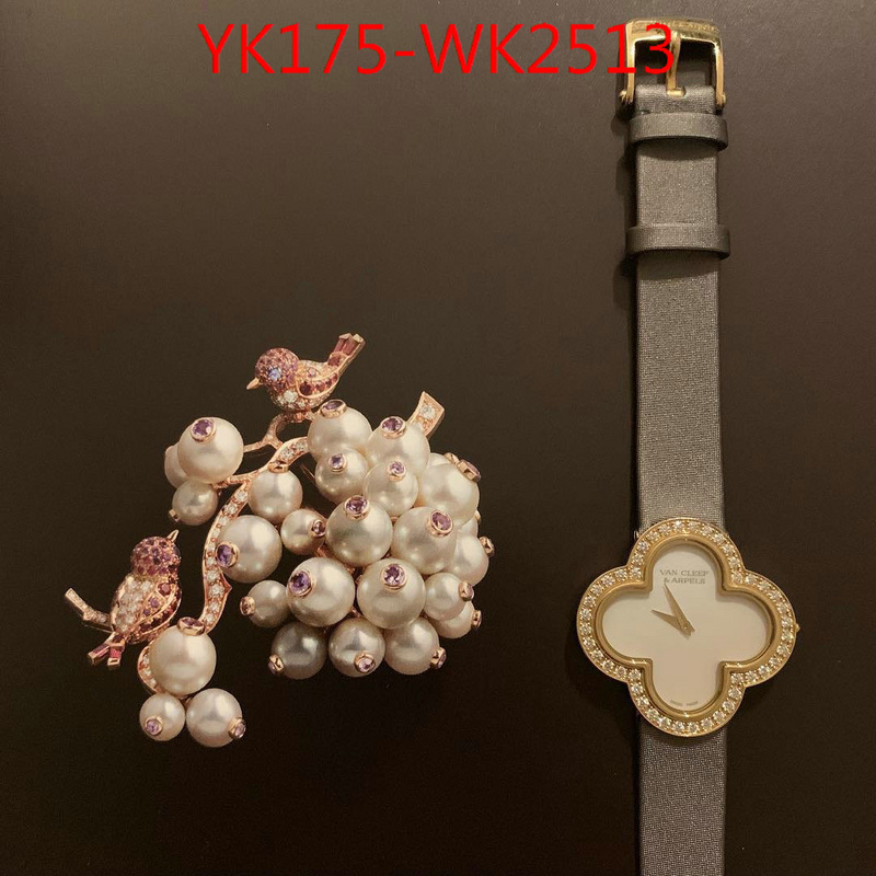 ID: WK2513