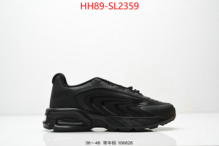 Men Shoes-Nike where can you buy replica ID: SL2359 $: 89USD