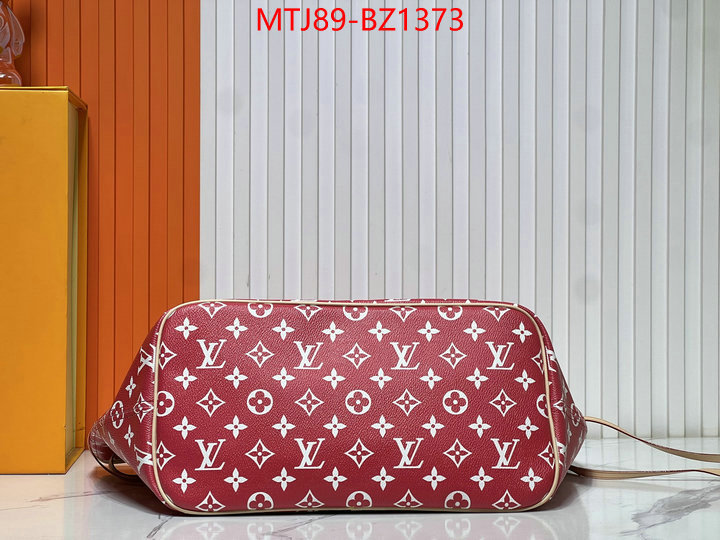 LV Bags(4A)-Neverfull- the top ultimate knockoff ID: BZ1373 $: 89USD,-shoes yupoo LV Bags(4A)-Neverfull- the top ultimate knockoff ID: BZ1373 $: 89USD,