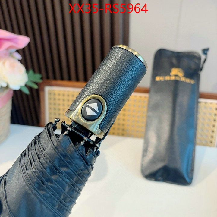 ID: RS5964