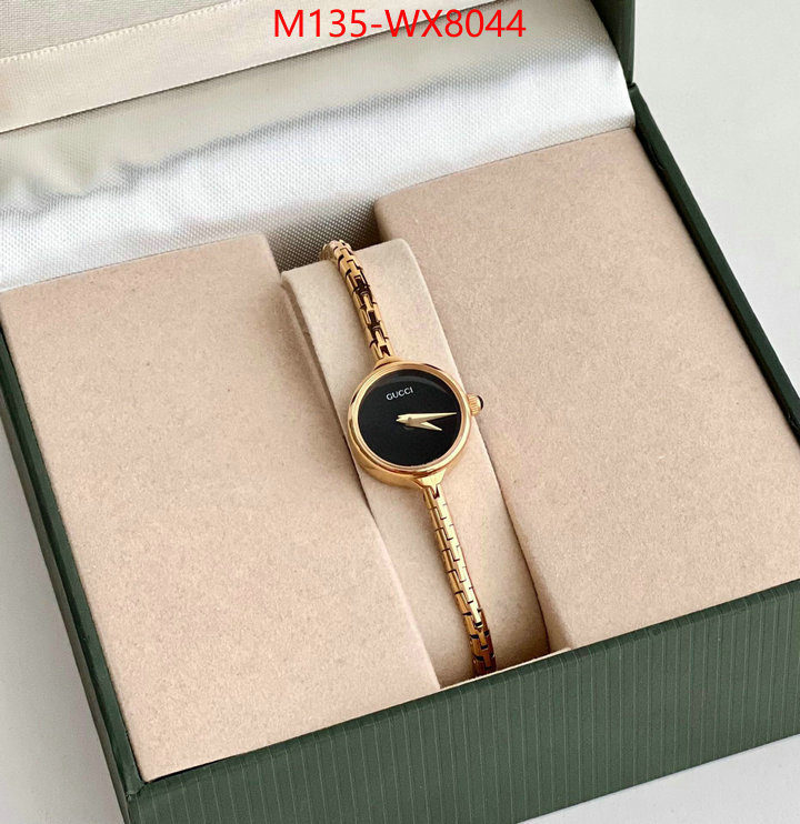 ID: WX8044