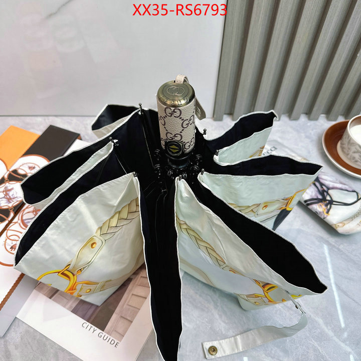 ID: RS6793