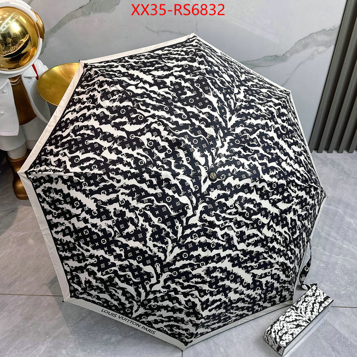 ID: RS6832