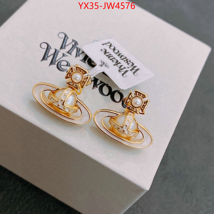 ID: JW4576