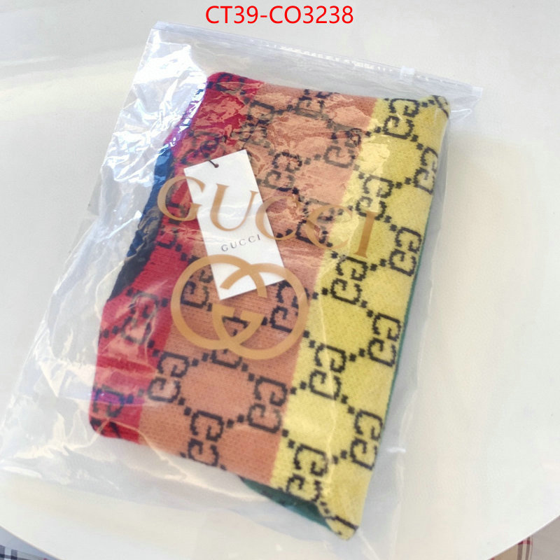 ID: CO3238