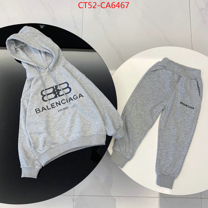 ID: CA6467