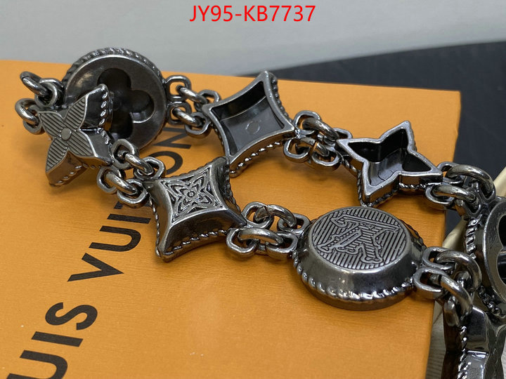 ID: KB7737