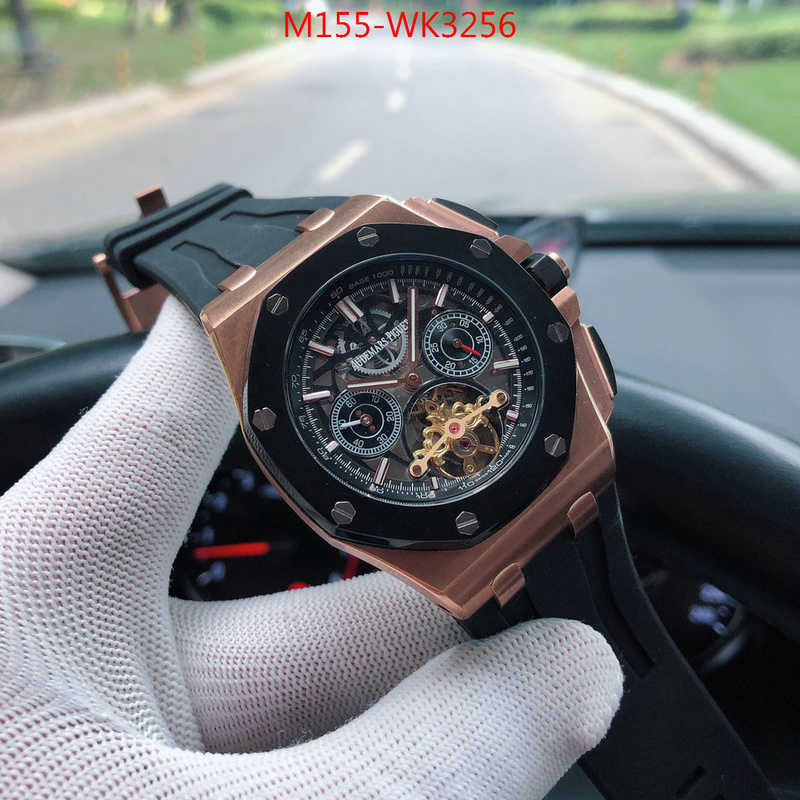 ID: WK3256