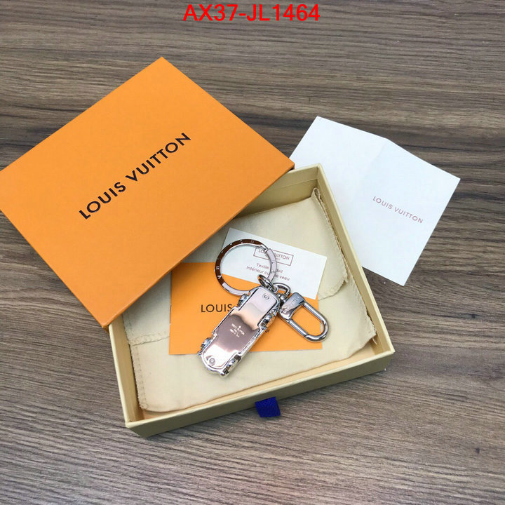 ID: JL1464