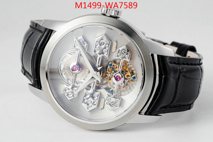 ID: WA7589