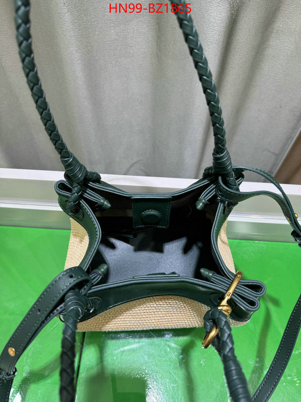 BV Bags(4A)-Handbag- buy first copy replica ID: BZ1865 $: 99USD,