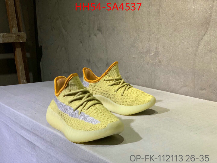 ID: SA4537