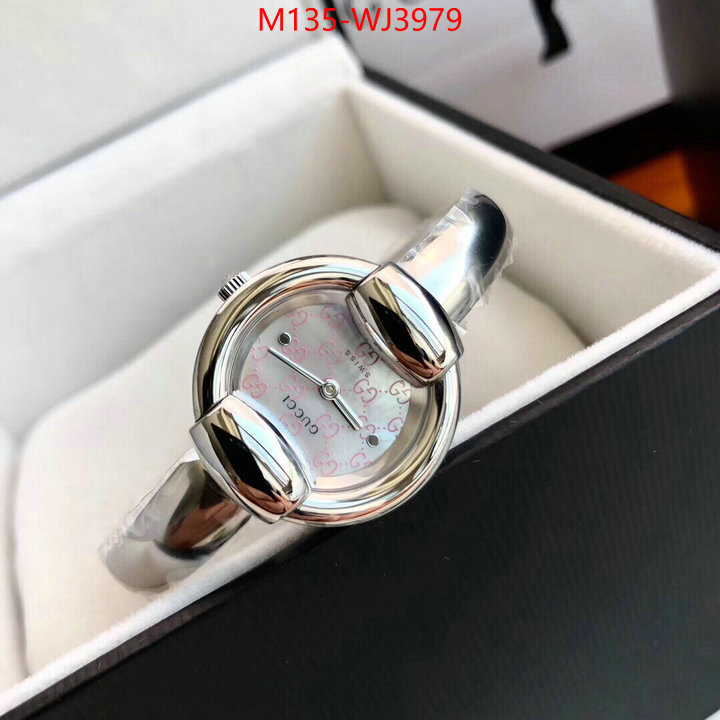 ID: WJ3979