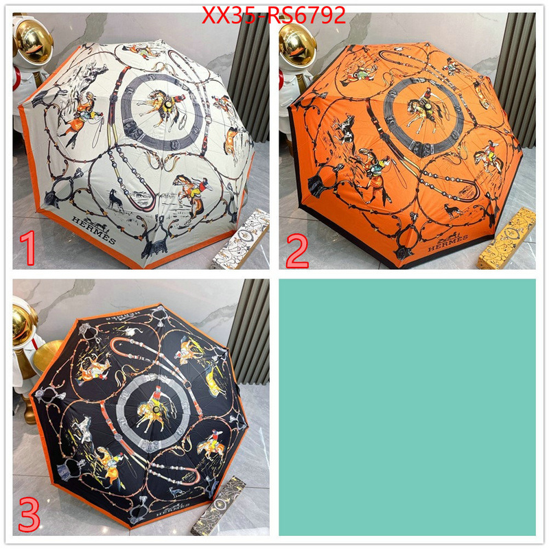 ID: RS6792
