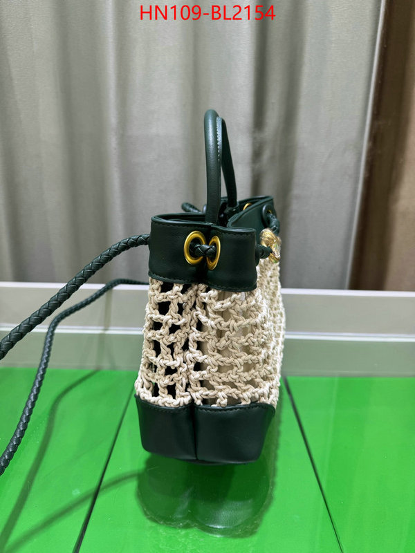 BV Bags(4A)-Handbag- buy online ID: BL2154 $: 109USD,