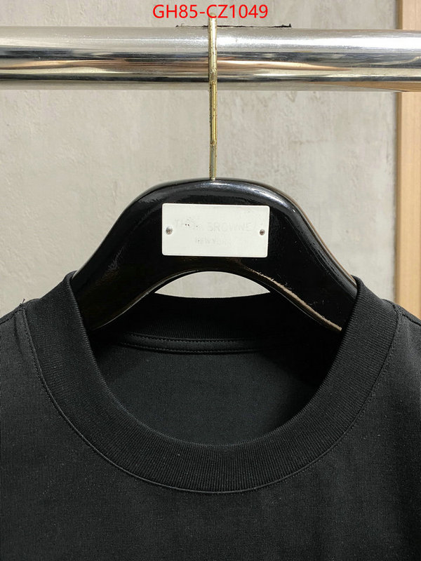 Clothing-LV how can i find replica ID: CZ1049 $: 85USD