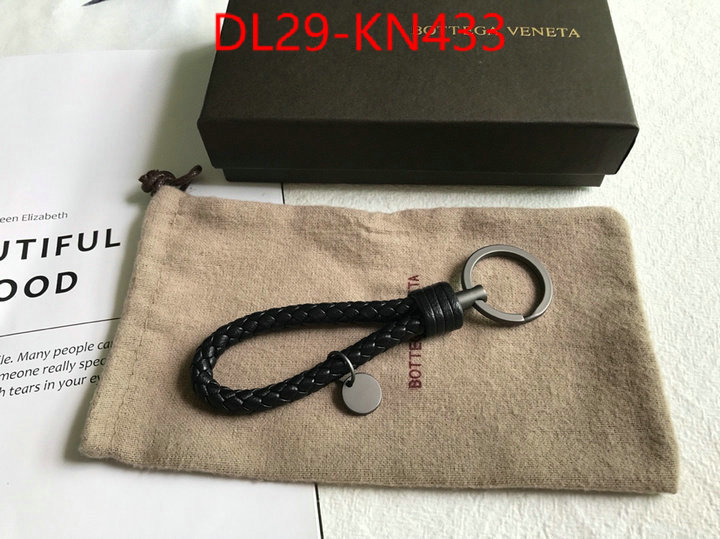 ID: KN433