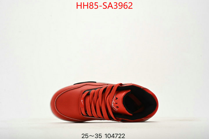 ID: SA3962
