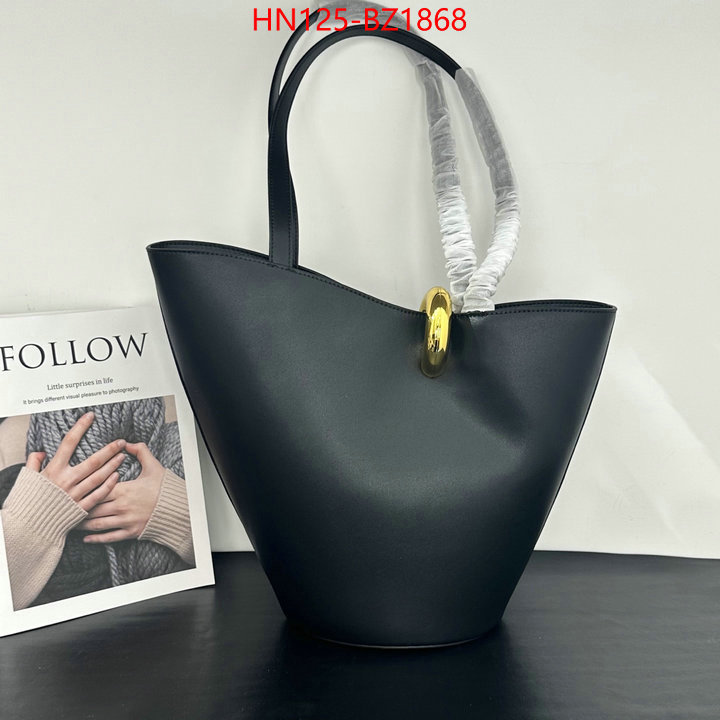 Jacquemus Bags(4A)-Handbag- top quality designer replica ID: BZ1868 $: 125USD,