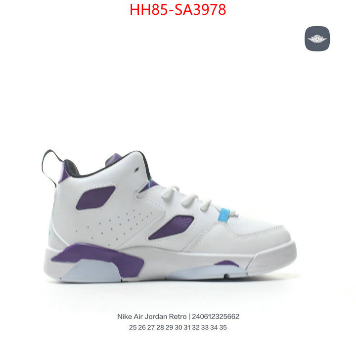ID: SA3978