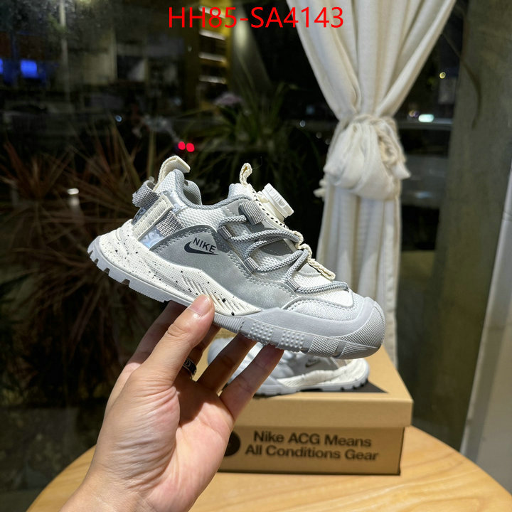 ID: SA4143
