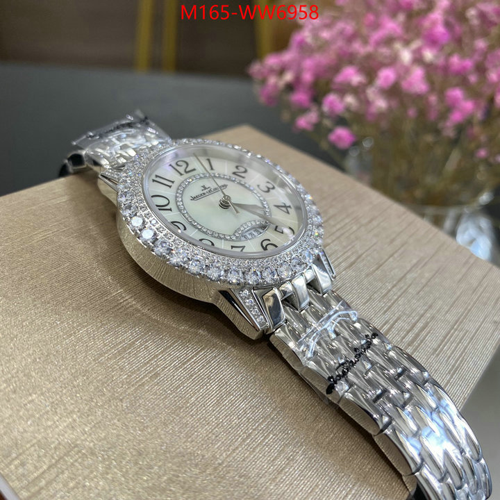 ID: WW6958