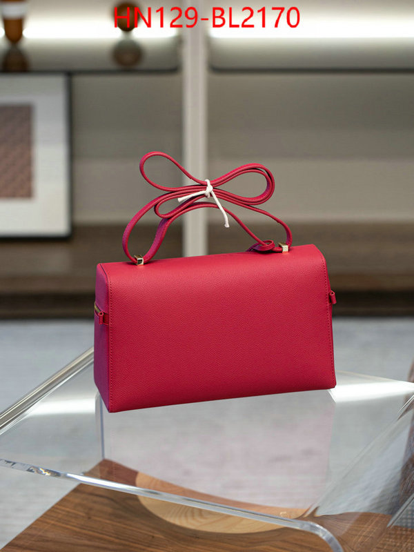 Loro Piana Bags(4A)-Crossbody- how can i find replica ID: BL2170 $: 129USD,