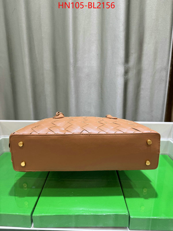 BV Bags(4A)-Handbag- where can you buy replica ID: BL2156 $: 105USD,