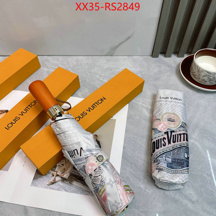 ID: RS2849