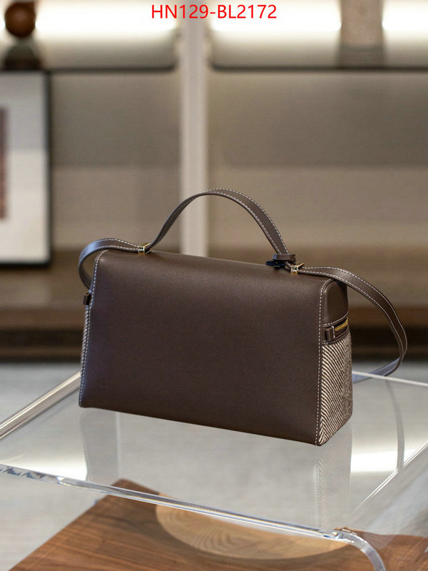 Loro Piana Bags(4A)-Crossbody- how can i find replica ID: BL2172 $: 129USD,